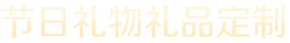 k8娱乐app首页